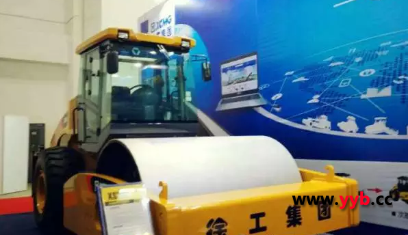 �칤���׵�·�Cе���ӱ������H��·�Cе�O��չ