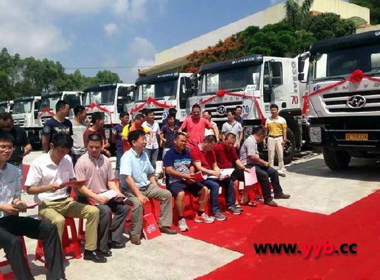 �t�r�ܪ{����܇�����M��V�|����