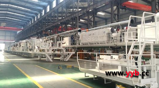 ���u��DSUC���p�o(h��)���������M(j��n)�C(j��)�������u���F