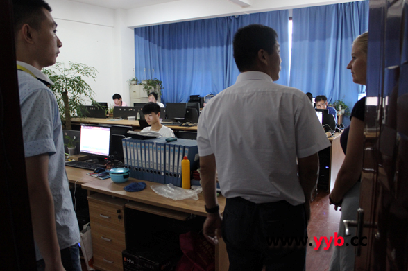 ���_(d��)�a(ch��n)Ʒȫ���Ј�(ch��ng)��(j��ng)�������݊W��¡��ĥ���ą��^����