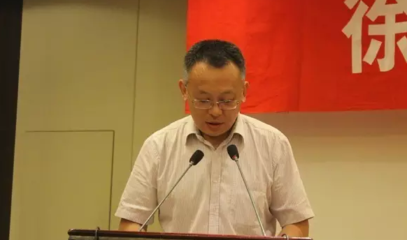 ���݊W��¡���_(d��)��ĥ�a(ch��n)Ʒ�������ƃxʽ����e��