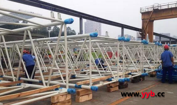 ��(li��n)�ؿƃrֵ��ǧ�f���Ď����ؙC�a(ch��n)Ʒ�������_˹�Ñ�