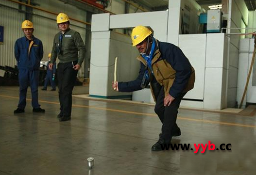 ��λ&ldquo;�칤��(sh��)��(x��)��&rdquo;�����칤�c�ڙC(j��)�H�ܽ��|