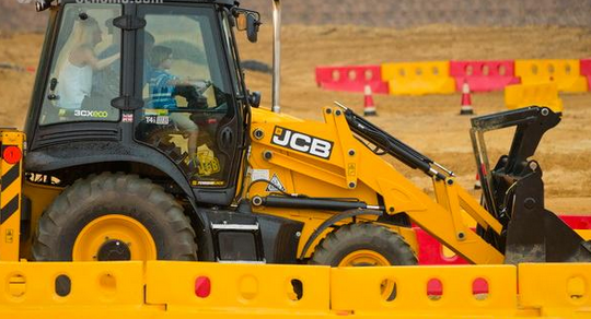 ��ĸ����������ِ����������ˣ