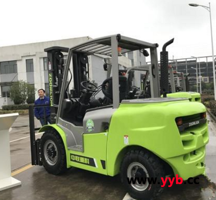 ��(li��n)�ؿƲ�܇�ٳ���Ʒ  ���(zh��n)2017��