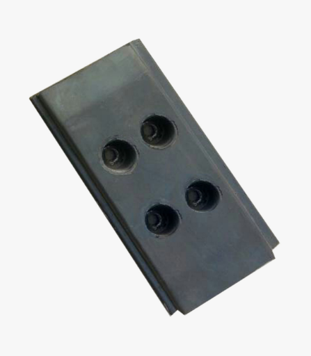 ������S1800-2��䁙C(j��)���w�Ď��� ���Ͽ��