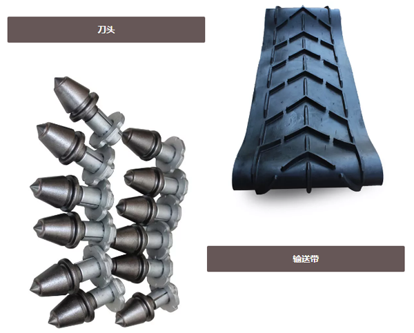 ​����Ո�����s�㸰��亷�_��ĥ�a(ch��n)Ʒ����·�ИI(y��)�đ����ƽ���������I��