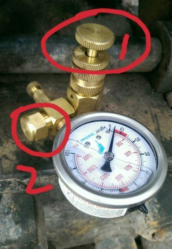 ������y(c��)ʣ�൪?d��)? width=