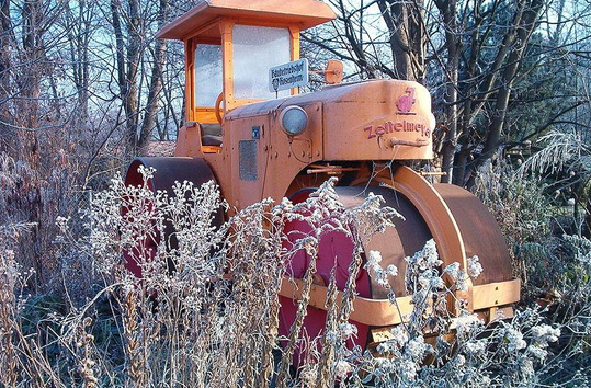 ZETTELMEYER���Ɖ�·�C(j��)