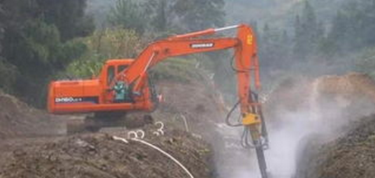 Һ��菎r�C(j��)