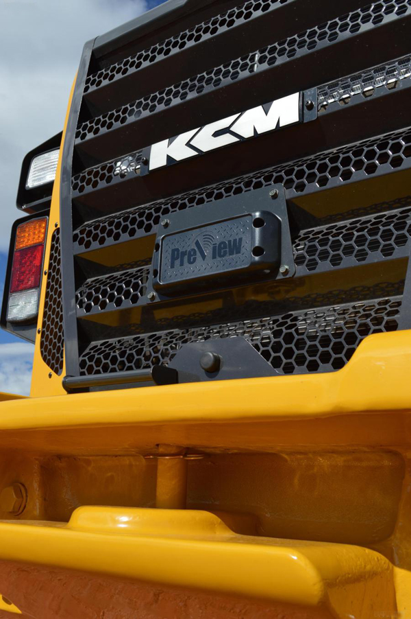 ����115 z7݆ʽ�b�d�C(j��)�ֲ��،�