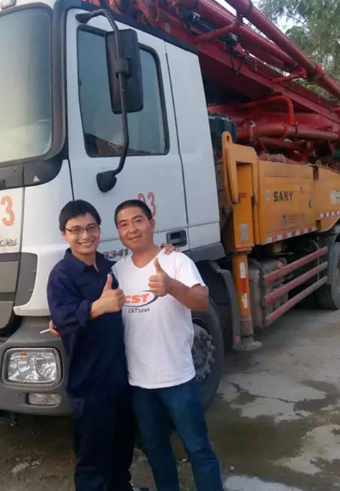 ӛ��һ��������(w��)���̎�Ҧ��