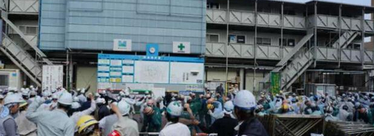 ����ƶȣ����b�Դ�