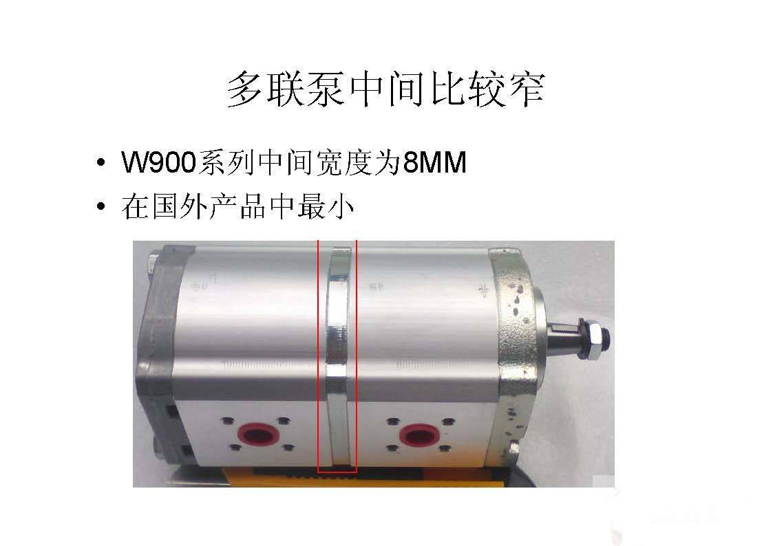 ������_��eHALDEX��嫵£��X݆���R�_(d��)��Ʒ