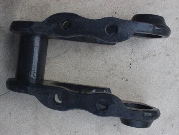 ��ٙC�܉�(ji��)