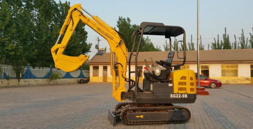 ɽ��΢���ھ�C