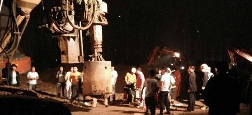 ���̙C(j��)еȫ����Ԯ��40�������2�q��ͯ