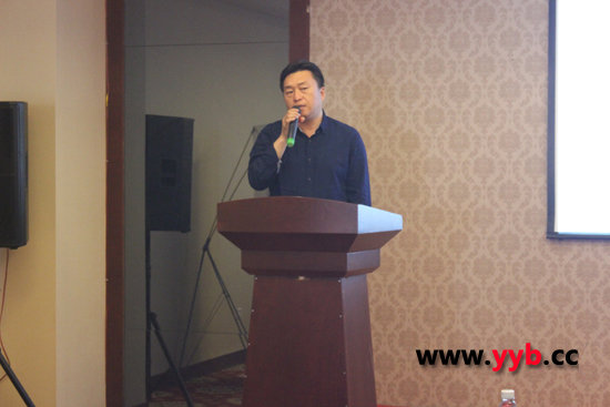 ������˹&middot;���տ�2016�a(ch��n)Ʒ���g(sh��)�������������e�k