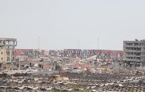 ���̙C(j��)е�ˆT��ֱ����(z��i)�y