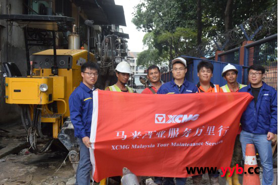 �칤�T�����R����������(w��)֮��