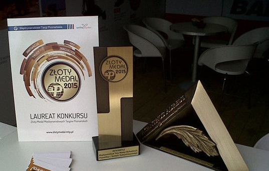 �P˹ƽ�ؙC��һ·��ƽ ����ƽ����