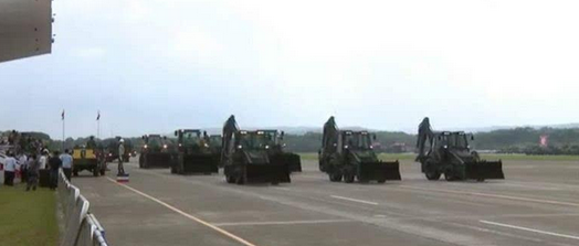 �_��7��醱��cף����(zh��n)����70����