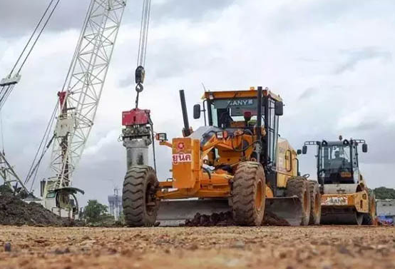 ��һƽ�ؙC�͉�·�C