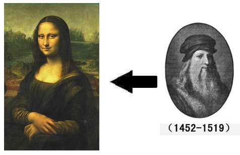 �_(d��)����