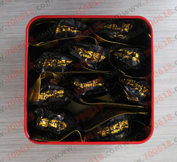 ���̙C(j��)е֮�һ������Ͽ͑��l(f��)�������YƷ