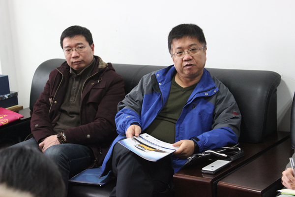 ꃽ��Cе�����F(xi��n)����Ӗ(x��n)