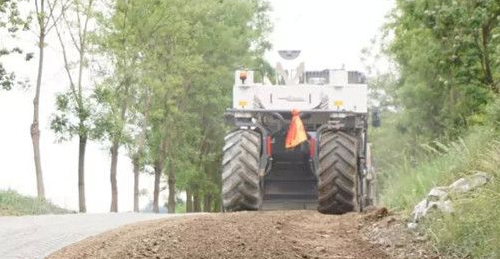 �S�ظ�WR 2000 XL���O(sh��)���r(n��ng)��