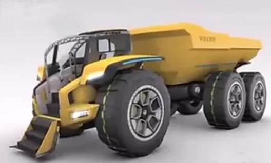 δ�����q��