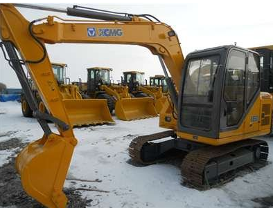 ����xُ(g��u)���ăx���ھ�C(j��)��