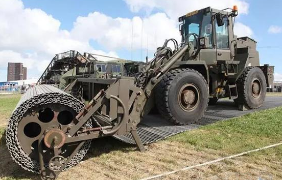 ����Ԛ�ĄP˹721B����܊���b�d�C(j��)