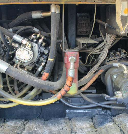 ����ABG7520������s��䁙C(j��)