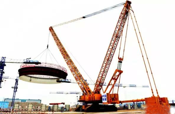 �칤2000�����Ď����ؙC���&ldquo;�A��һ̖&rdquo;���b