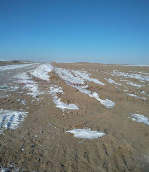 ɳĮӢ�ۣ�ɽ�������C(j��)