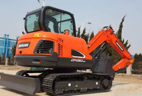 ��ɽDX60-9C�Ď��ھ�C(j��)���c(di��n)���