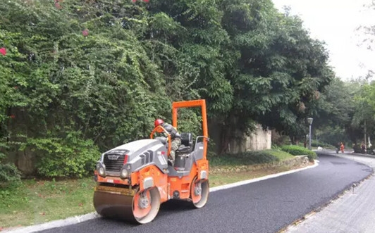 С�������˽��ό���·͸ˮ��ɫ�r��ʩ������