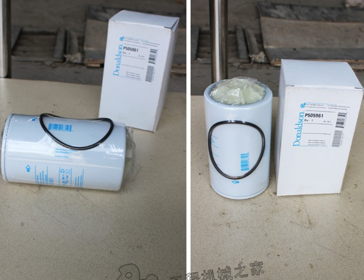 ���O(sh��)�����̽��ԭ�S(ch��ng)�Vо����Ҫ��