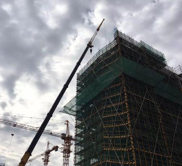 �Ϻ���ʿ�ᘷ�@���칤���ؙC����ͯԒ����