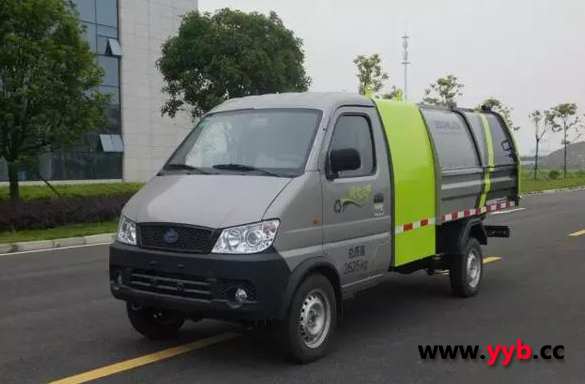 ZLJ5030ZDJZLBEV&rarr;��늄�(d��ng)���sʽ��(du��)������܇(ch��)