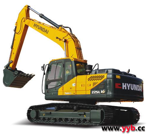 �F(xi��n)��R225L VS�ھ�C ����(chu��ng)�¸��߼�