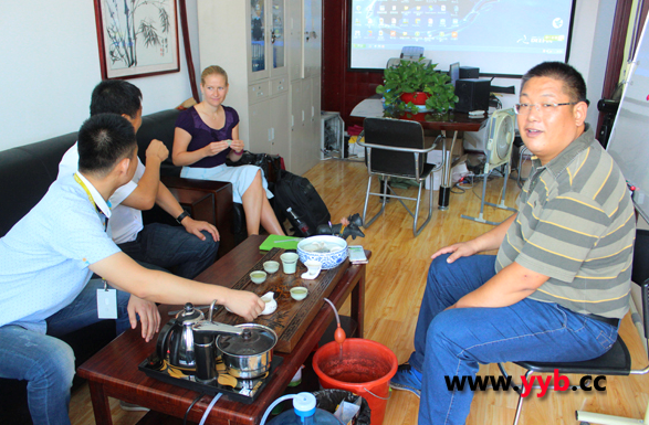 ���_(d��)�a(ch��n)Ʒȫ���Ј�(ch��ng)��(j��ng)�������݊W��¡��ĥ���ą��^����