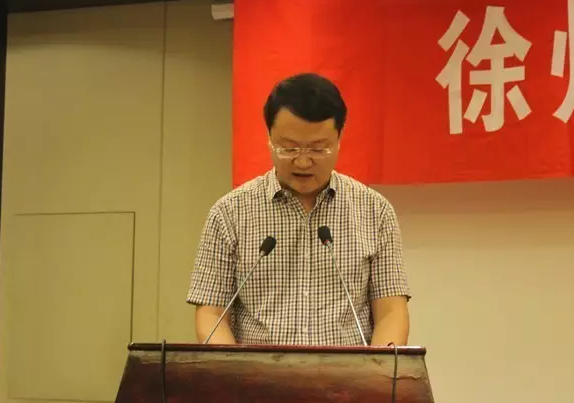 ���݊W��¡���_(d��)��ĥ�a(ch��n)Ʒ�������ƃxʽ����e��