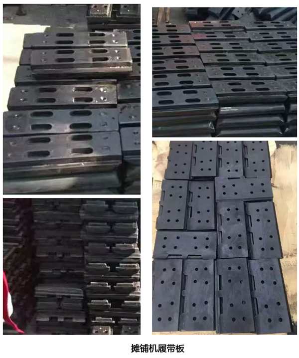 ​����Ո�����s�㸰��亷�_��ĥ�a(ch��n)Ʒ����·�ИI(y��)�đ����ƽ���������I��