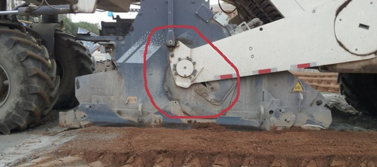 ������ʩ���^��