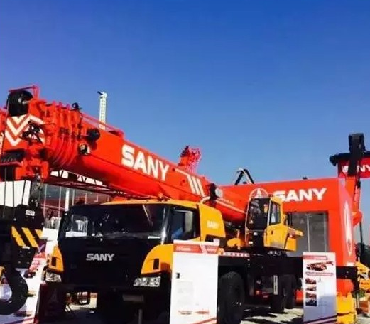 ��һ12�_�O(sh��)��`�Ű���M&Tչ