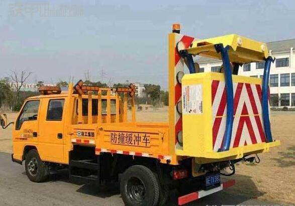 �׿�C1���{�տ��{�ķ�ײ܇�v