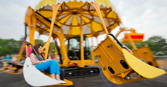 �ھ�C(j��)������ɵ�&ldquo;���D(zhu��n)ľ�R&rdquo;